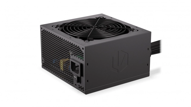 Vero L5 Bronze 700W tápegység