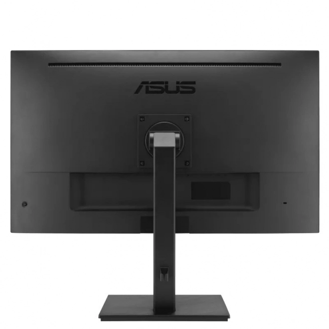 32 hüvelykes VA monitor