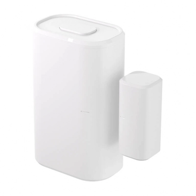 ZigBee ajtó- és ablaknyitás érzékelő SONOFF