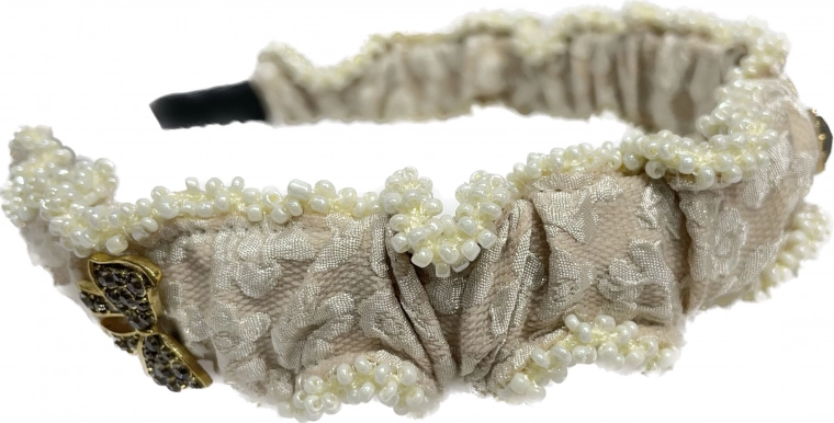 Elegáns vintage stílus