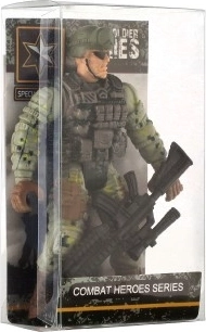 Praktikus ajándékcsomagolás