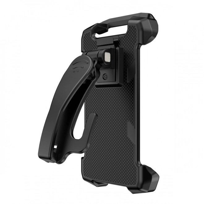 Ulefone Armor Mini 20 okostelefon tartó