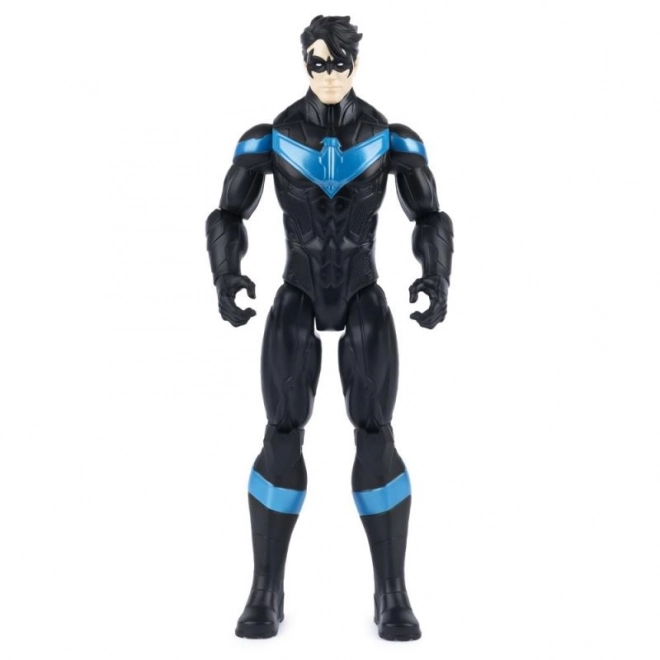 Batman figura Nightwing 30 cm