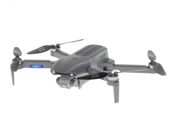 Dron F9 HD Kamera 6K GPS-szel