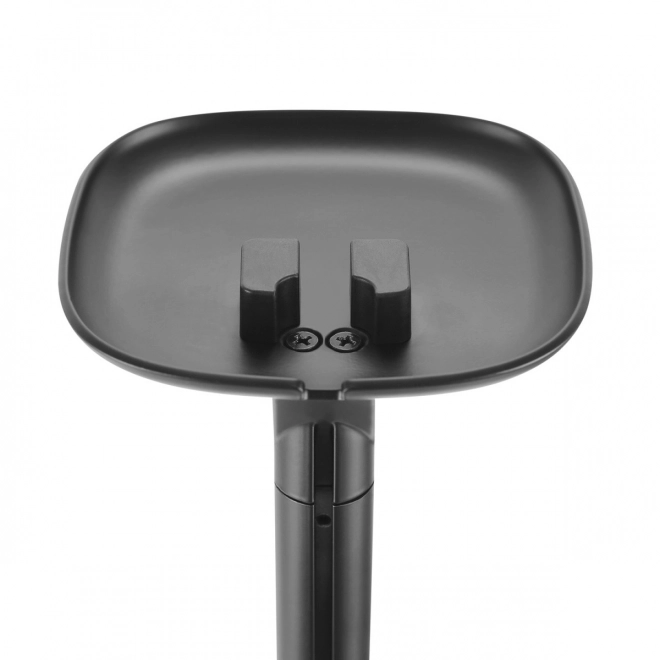 Sonos One hangszóró állvány