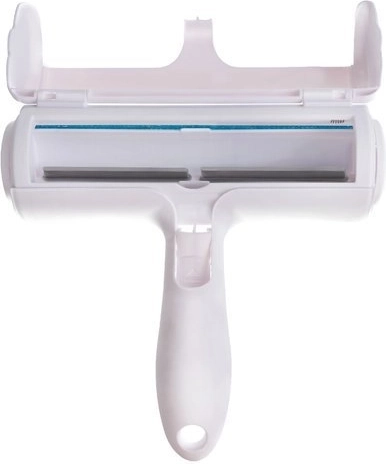 Újrahasználható henger