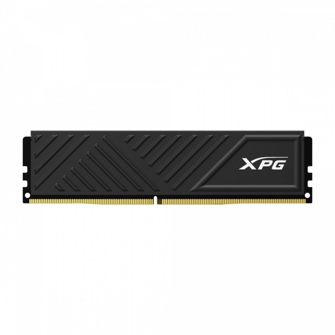 XPG GAMMIX D35 DDR4 memória 3200 MHz 16GB