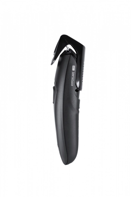 Hypercare testápoló trimmer