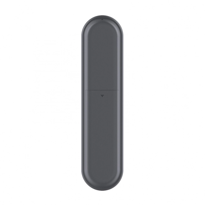 Intelligens OBSBOT Tiny 2 távirányító