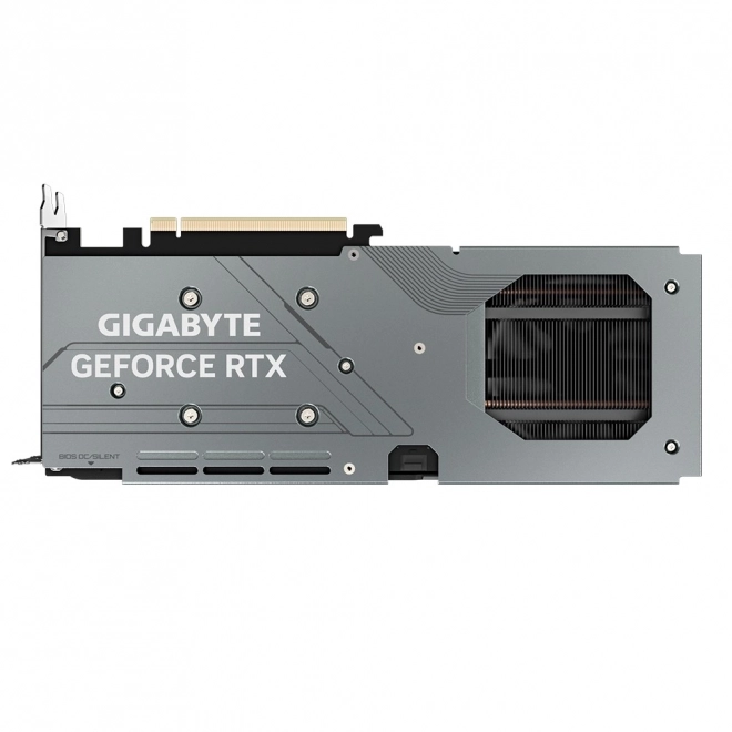 Geforce RTx 4060 Gaming OC grafikus kártya