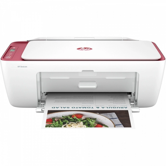 DeskJet 2823e multifunkciós nyomtató