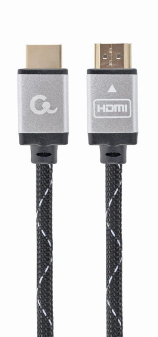 Hdmi kábel nagysebességű ethernettel 7,5m