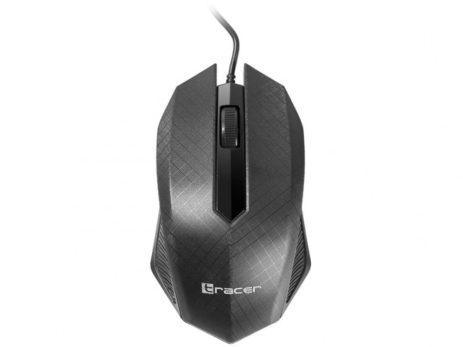 Tracer Click USB Egér
