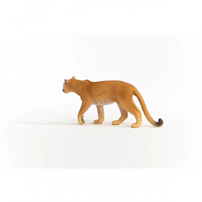 Schleich Wild Life Puma figura