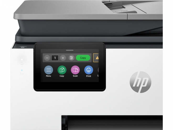OfficeJet Pro 9132e többfunkciós nyomtató
