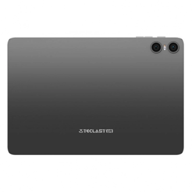 Táblagép Teclast P30T 10,1" 4/128 GB WIFI szürke