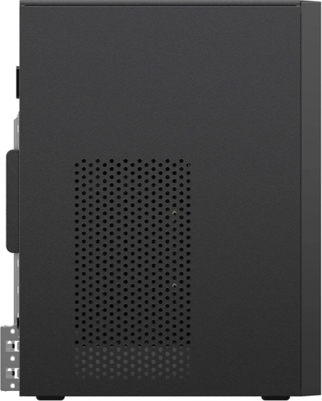 Mini PC Minis Fórum Ryzen 9 7945HX processzorral