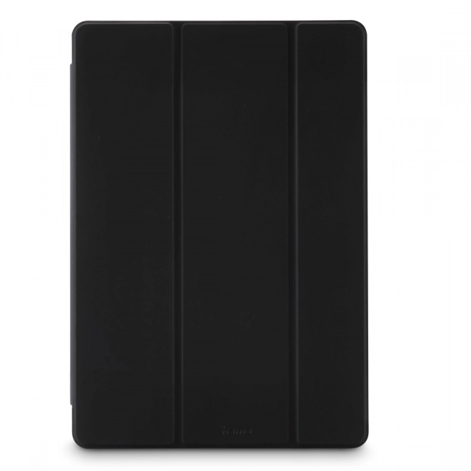 Samsung Galaxy Tab S9+ tartó tok