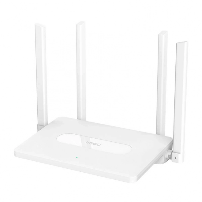 Kétsávos Wi-Fi router IMOU AC1200