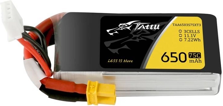 Magas teljesítmény és megbízhatóság