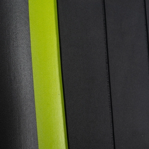 SUP Deska 335cm tartozékokkal Trizand