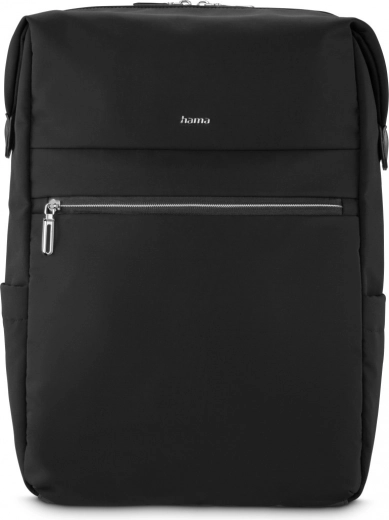 Minőségi kidolgozás és anyagok