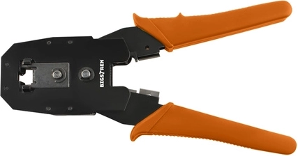 Könnyű kezelhetőség