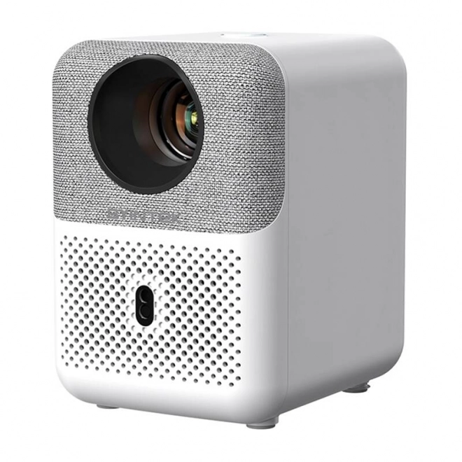 Byintek mini HD projektor 4K automata élességgel