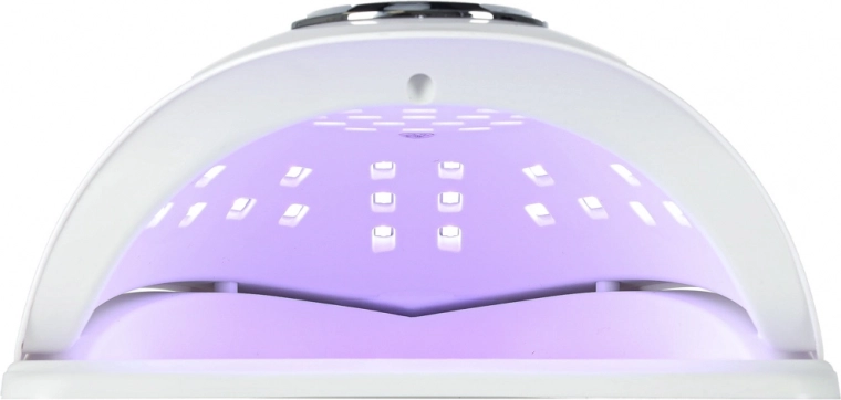 Gyors és egyenletes 150 W-os kötés