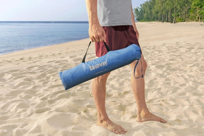 Turista strand sátor Bestway