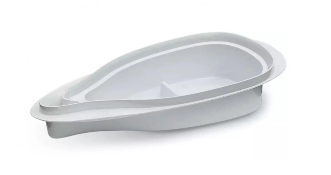 PerfectCare Compact gőzállomás