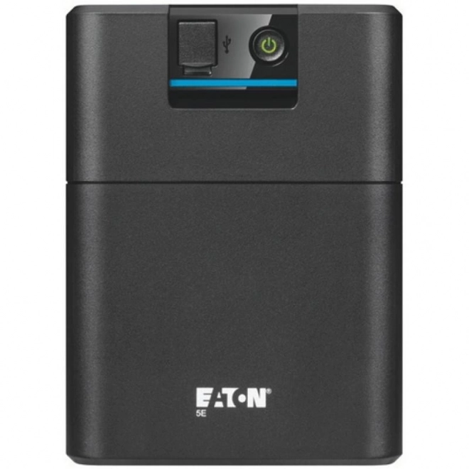 Szünetmentes tápegység 5E Gen2 UPS
