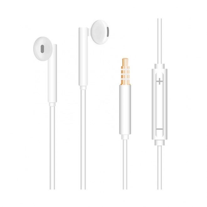 Huawei fülhallgató AM115