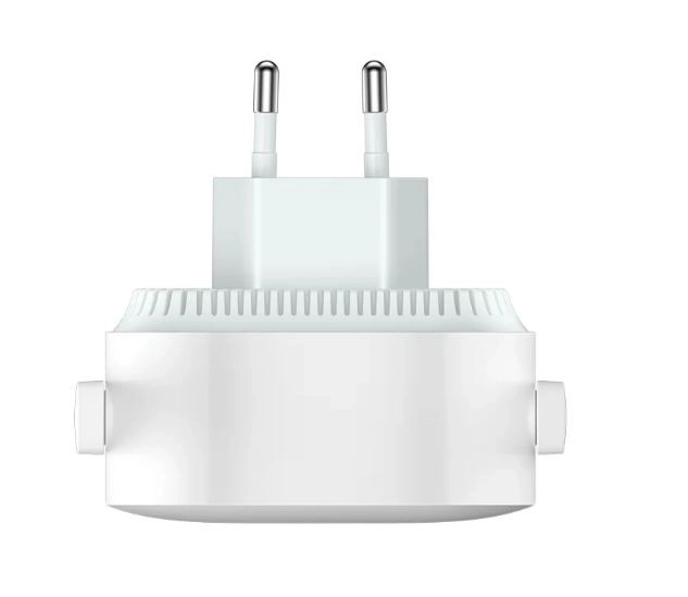 Xiaomi Mi Wifi jelismétlő N300
