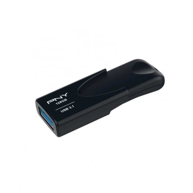 Pendrive 128GB USB 3.1 Attache