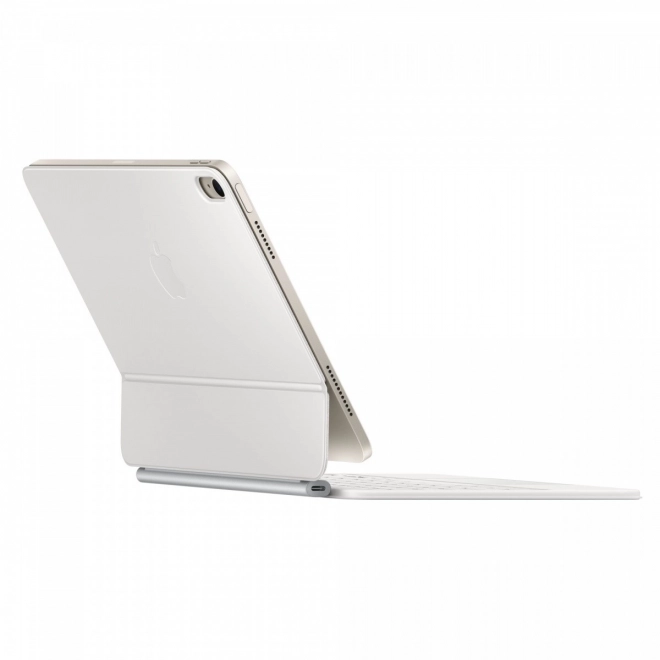 Magic Keyboard az iPad Air 11 hüvelykhez
