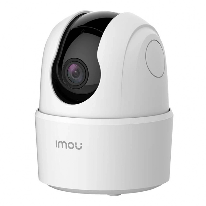 Beltéri 360°-os WiFi kamera IMOU Ranger 2C