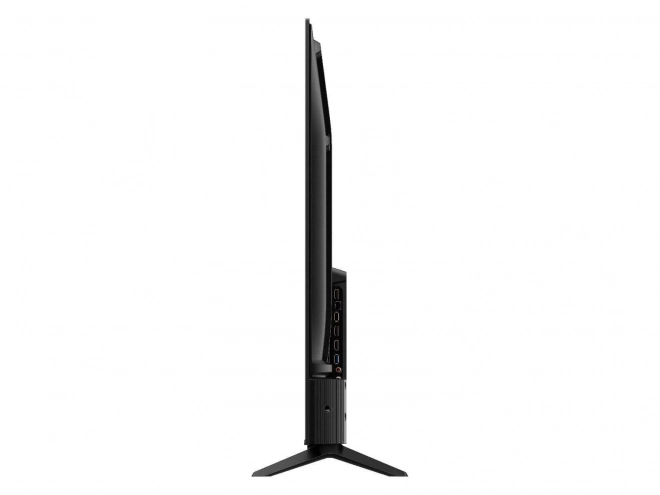 LED TV 55 hüvelyk 55V6B