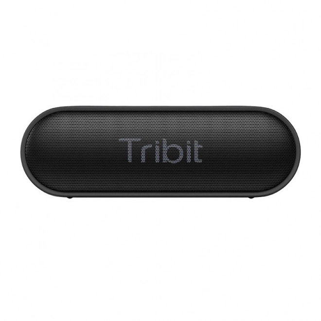 Tribit XSound Go Bluetooth hangszóró fekete