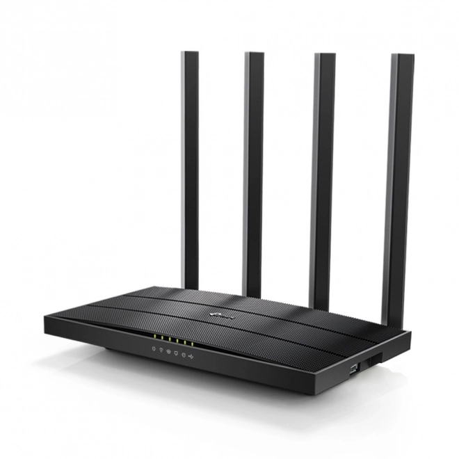 Archer C6U AC1200 Wi-Fi router