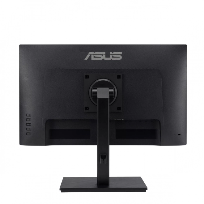 Va monitor 27 hüvelykes