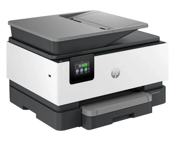Irodai Mindenes OfficeJet Pro