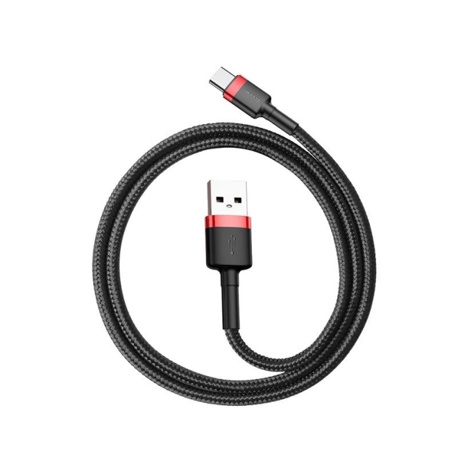 USB-C kompatibilitás