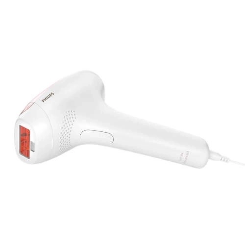 Philips Lumea Advance IPL szőrtelenítő