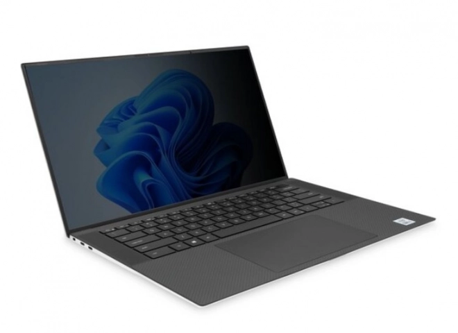 MagPro adatvédelmi szűrő laptophoz, 33,8 cm