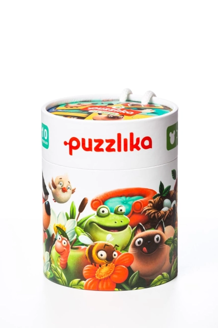Praktikus utazócsomagolás