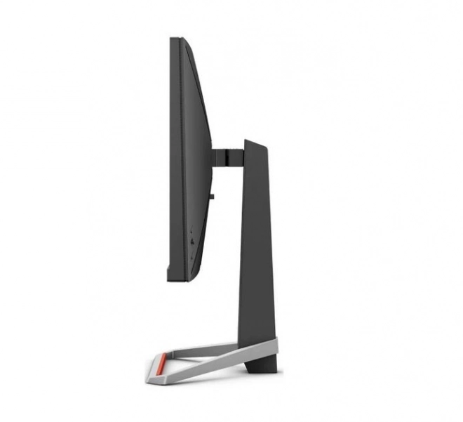 27 hüvelykes LED Monitor EX2710S