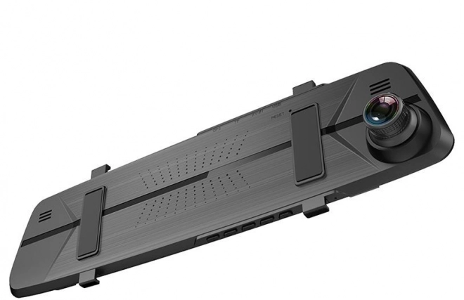 Autós kamera Tracer Vela 4.5D FHD