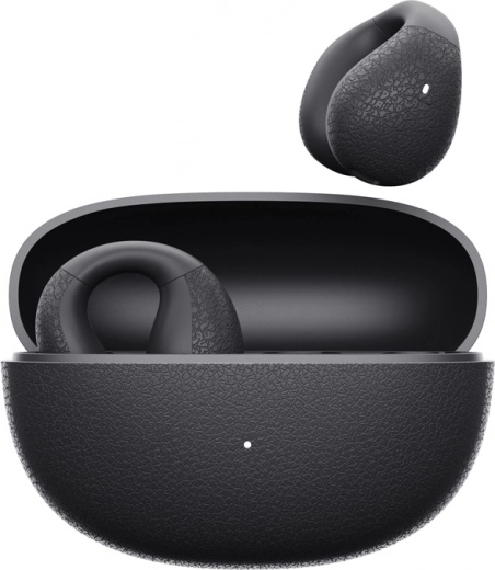 Kristálytiszta hívások