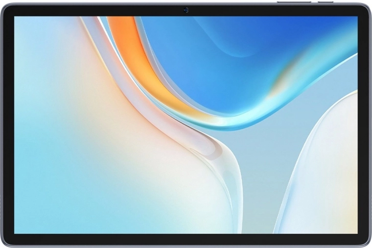 Lenyűgöző kijelző